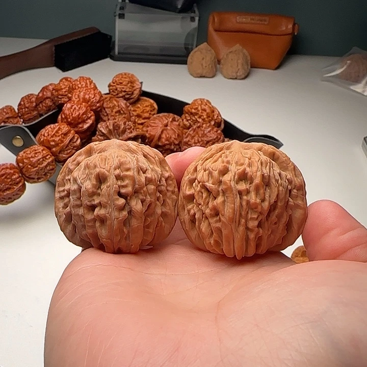 41-39-36一代铁楼A31号