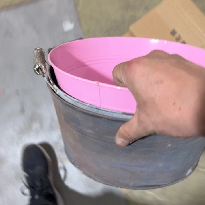 红陶?****m君知家居百货821