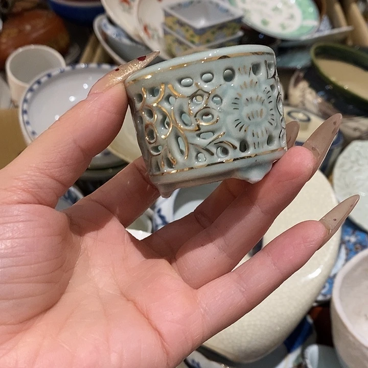 瓷片瓷片瓷片瓷片