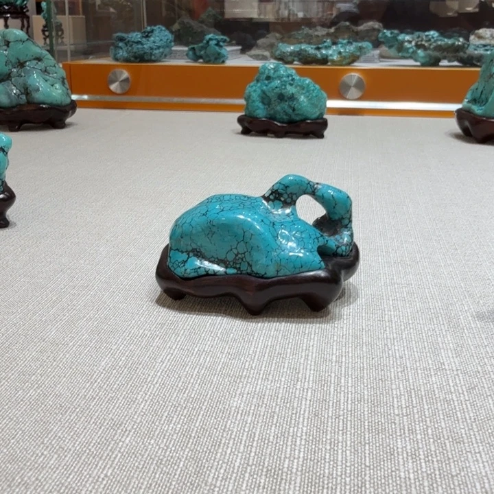 伯***渊石材摆件等各种形式的