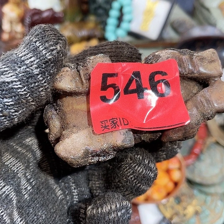 发财发财致富发财天**声