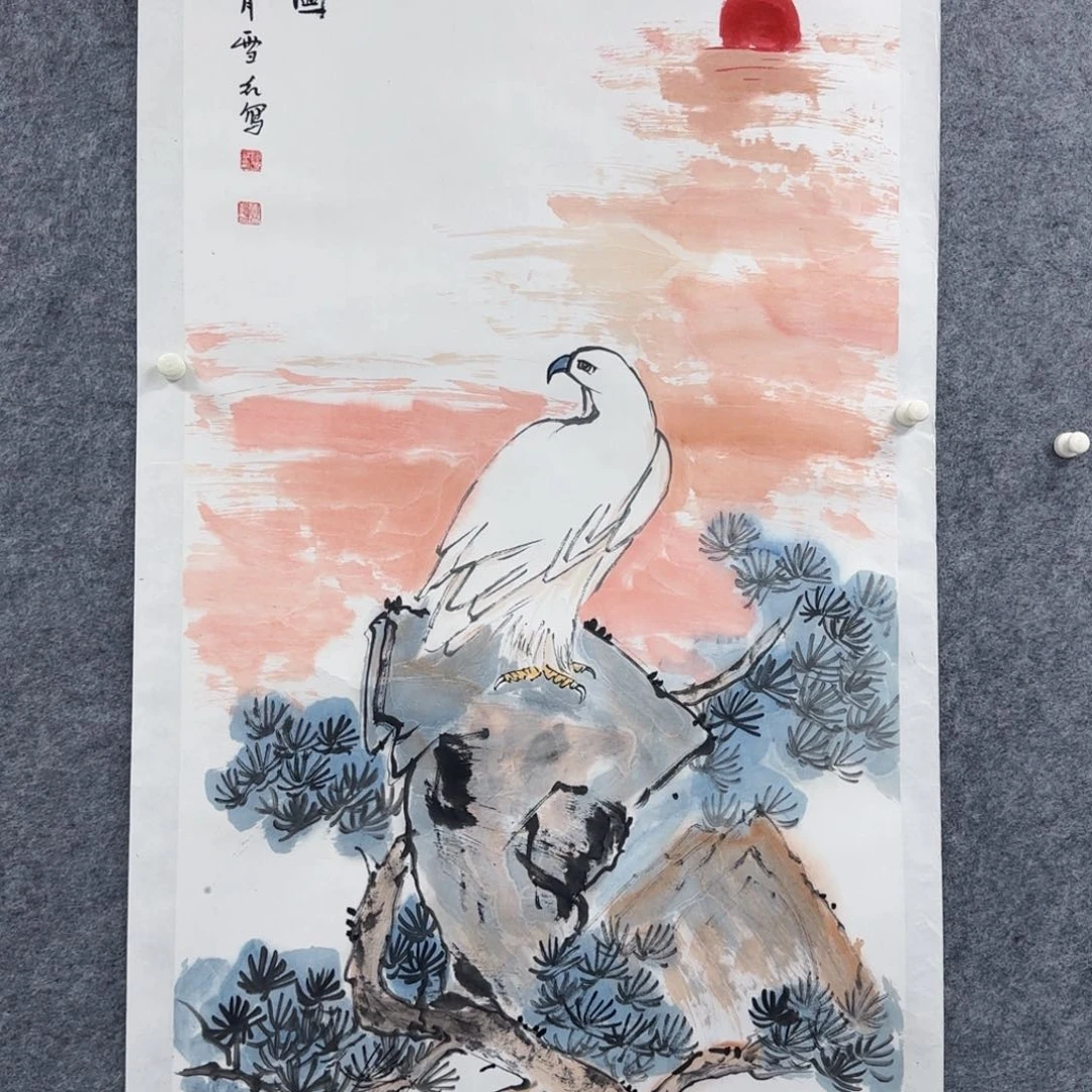 国画哈哈哈哈哈哈哈