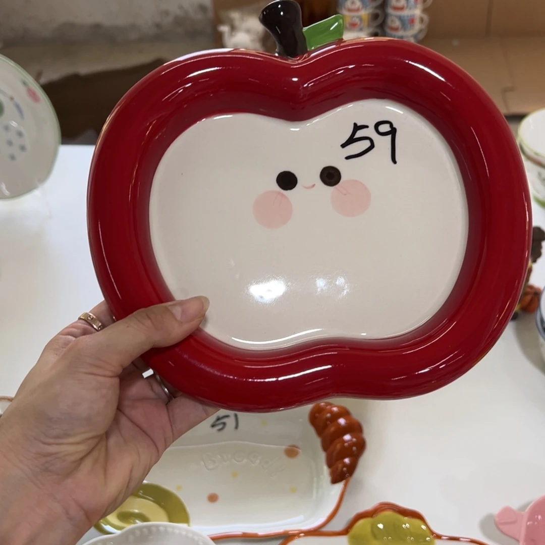 摆件微瑕品介意别拍谢谢！