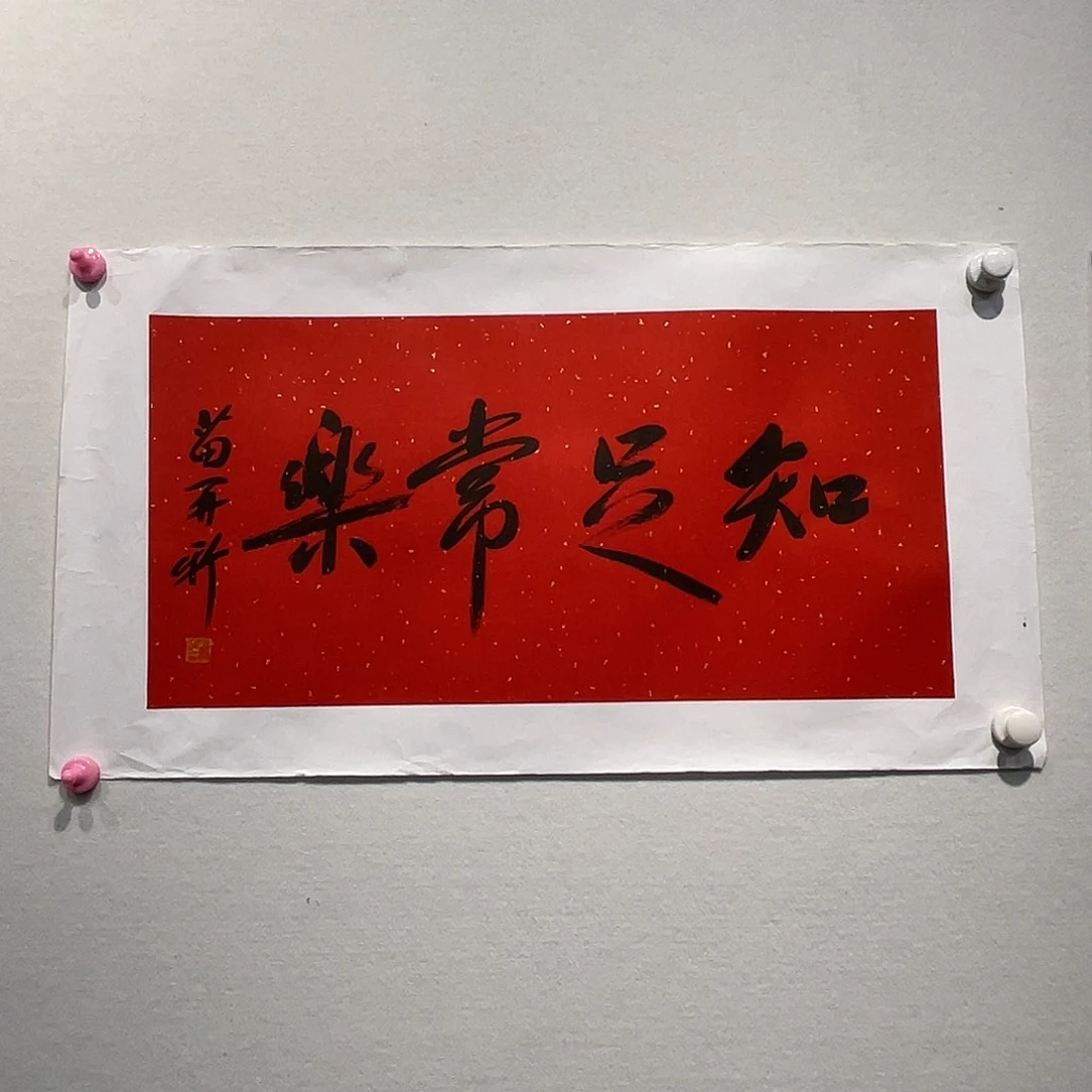 书法苗Z新11111111111111