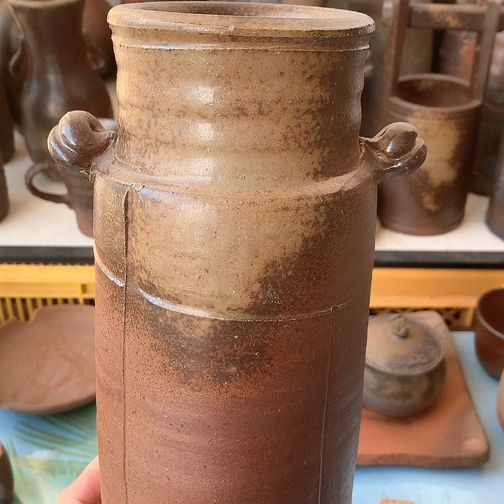 备前烧备前烧备前