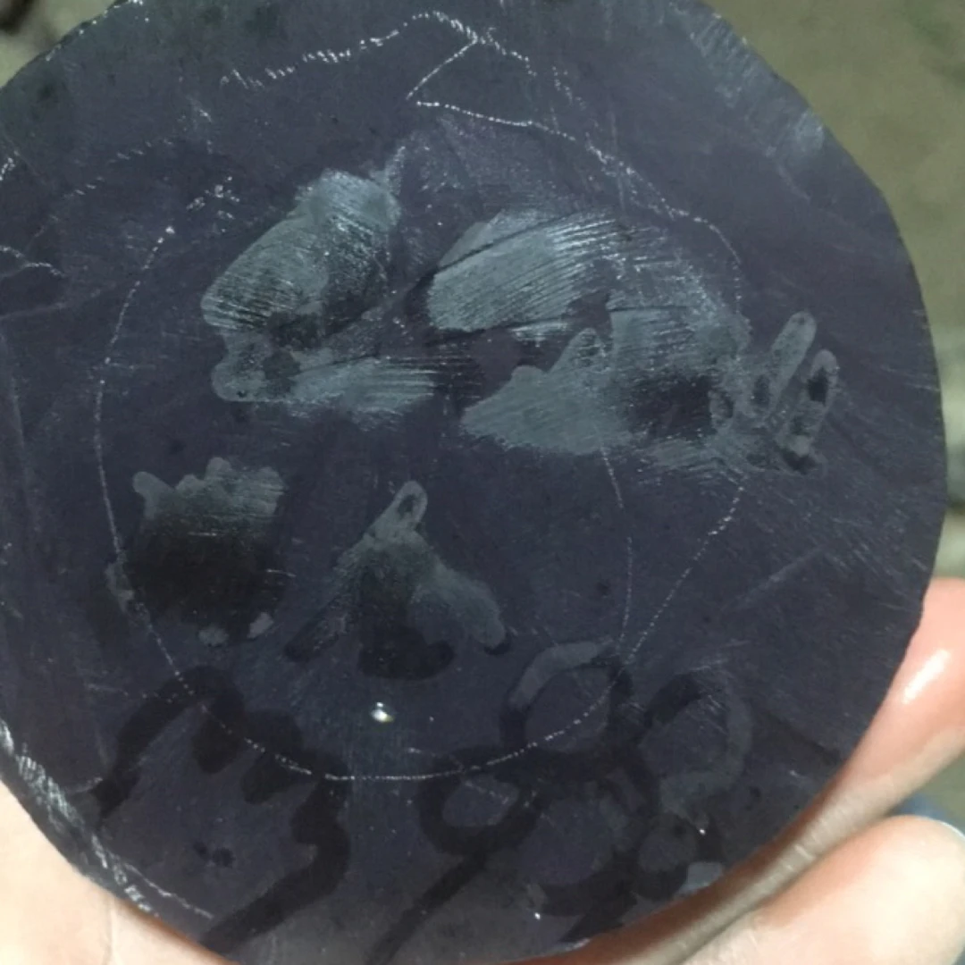 玛瑙原石加工费专拍链接不退换