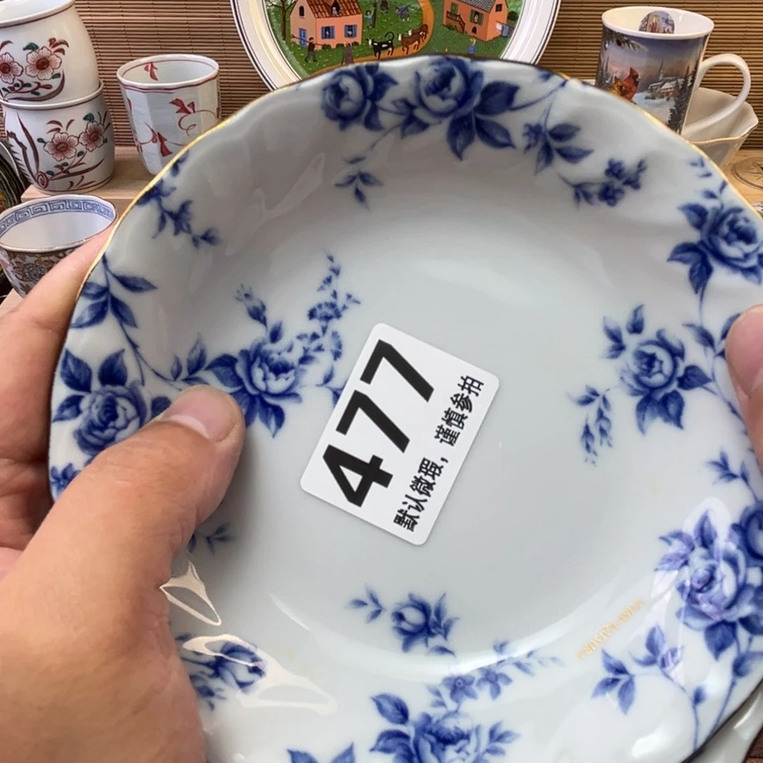 瓷片蓝**幻11111111111111111
