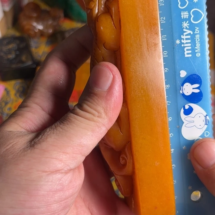 印石寿山石寿山石