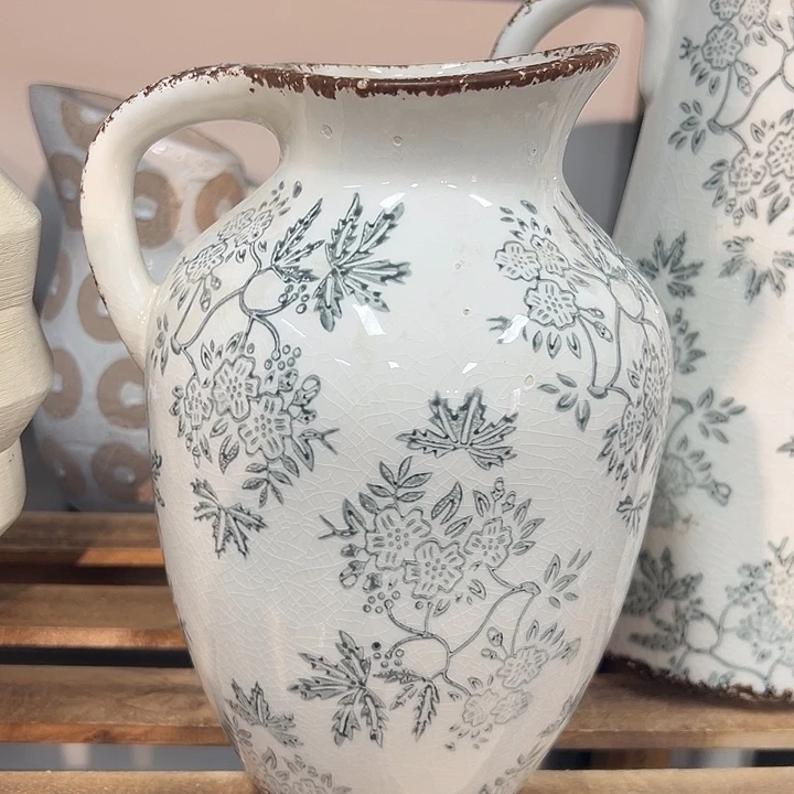 高25宽20口9，2222222微瑕