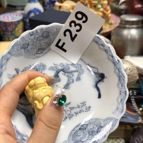 瓷瓷瓷瓷瓷瓷瓷瓷瓷瓷