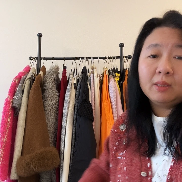 gxfghnnnnt高g好奶奶晶晶