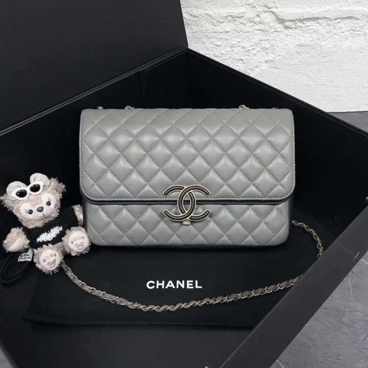 95新/香奈儿/包包/[260101XZWC]/C8876257923