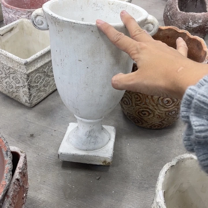 复古风格5595992929192992