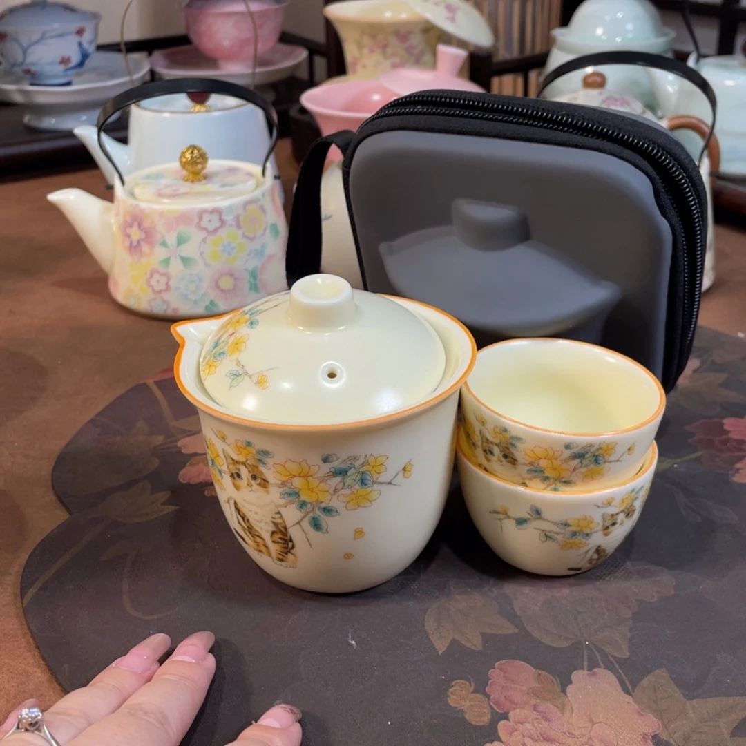 茶具配件其它茶器