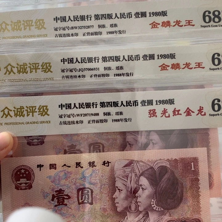广****司谢谢谢谢谢谢谢谢谢谢