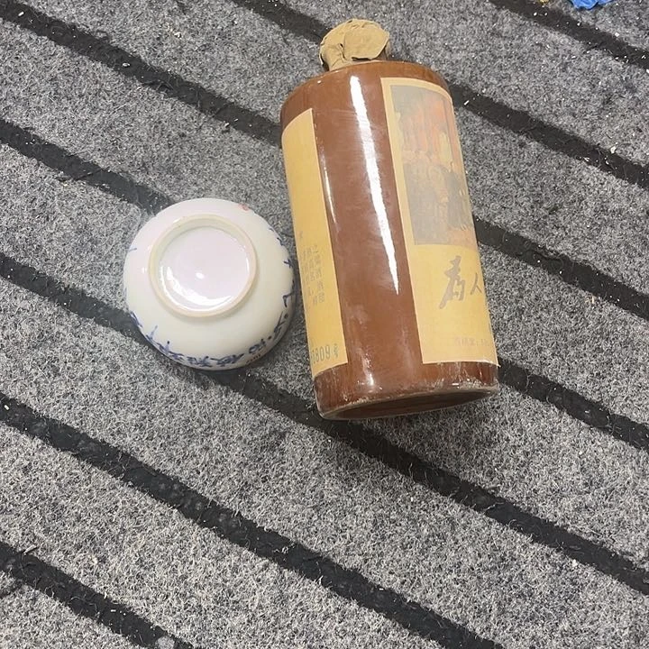 手工艺品琉璃精美摆件精美摆件