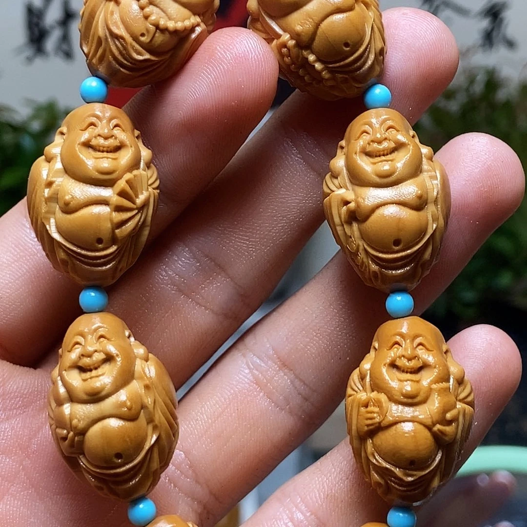 橄榄核手串/手链nhhhhhhhhhhhhhh