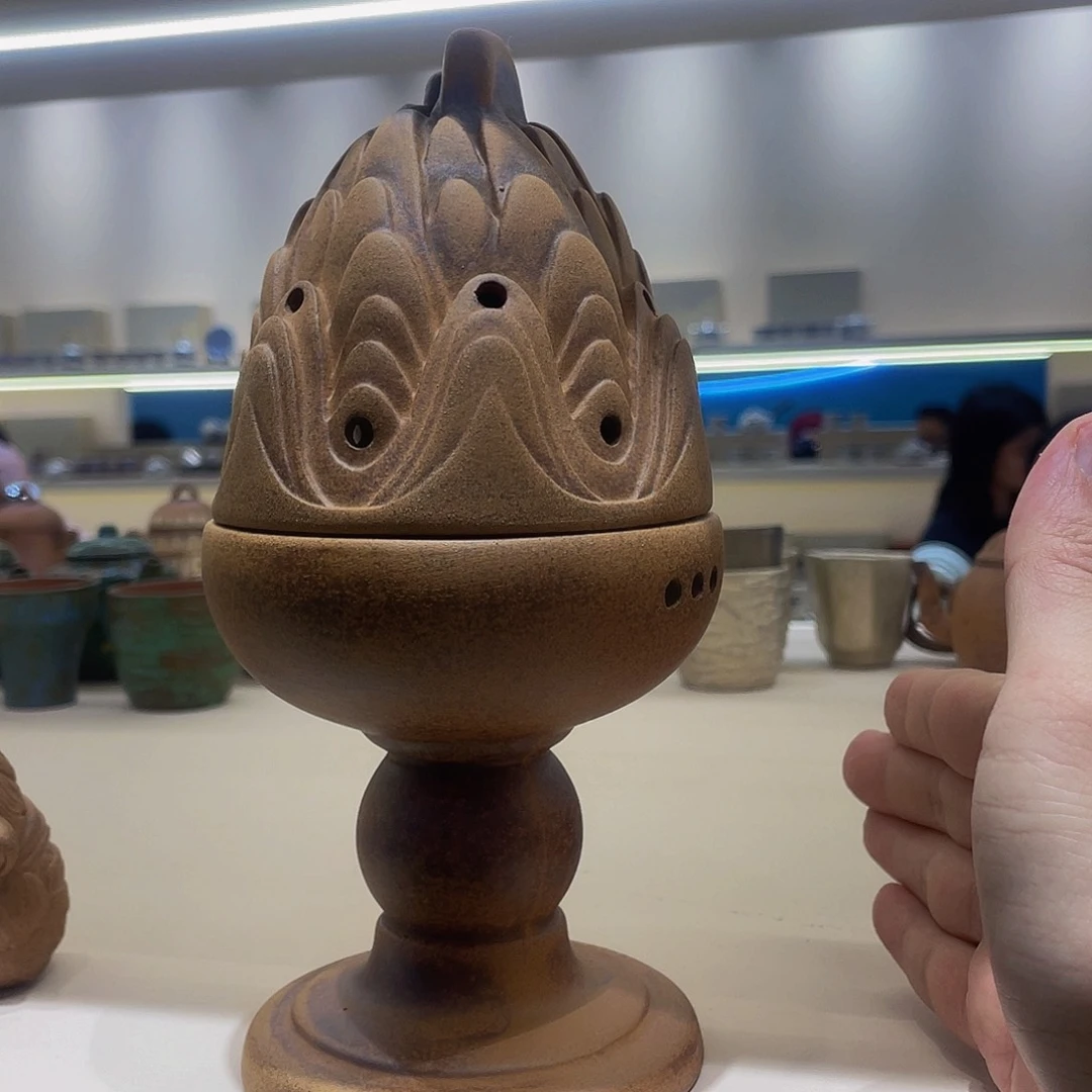 壶厦门茶博会特价