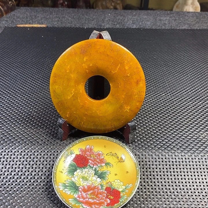 闪购链接一图一物