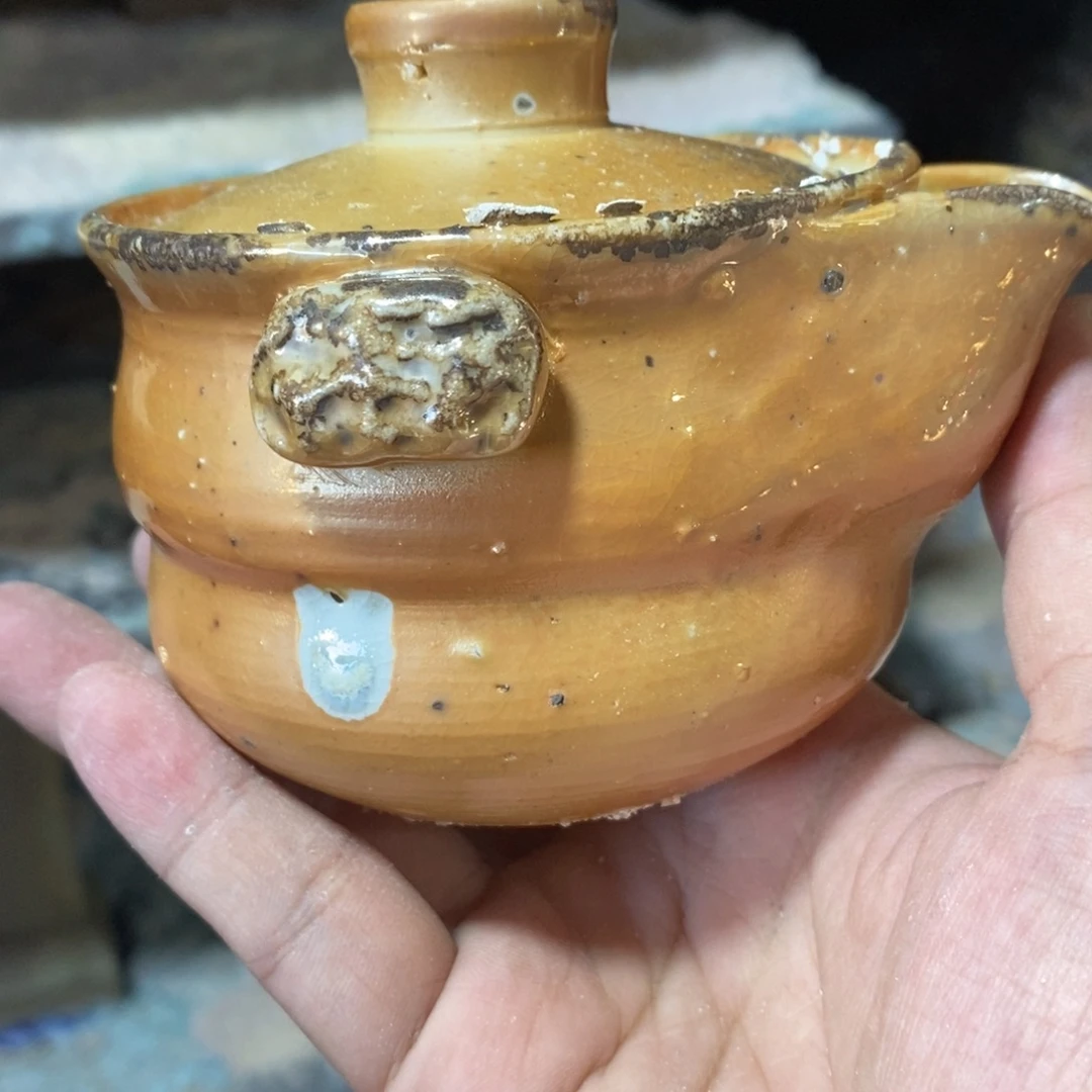 开窑大吉，高货多多405