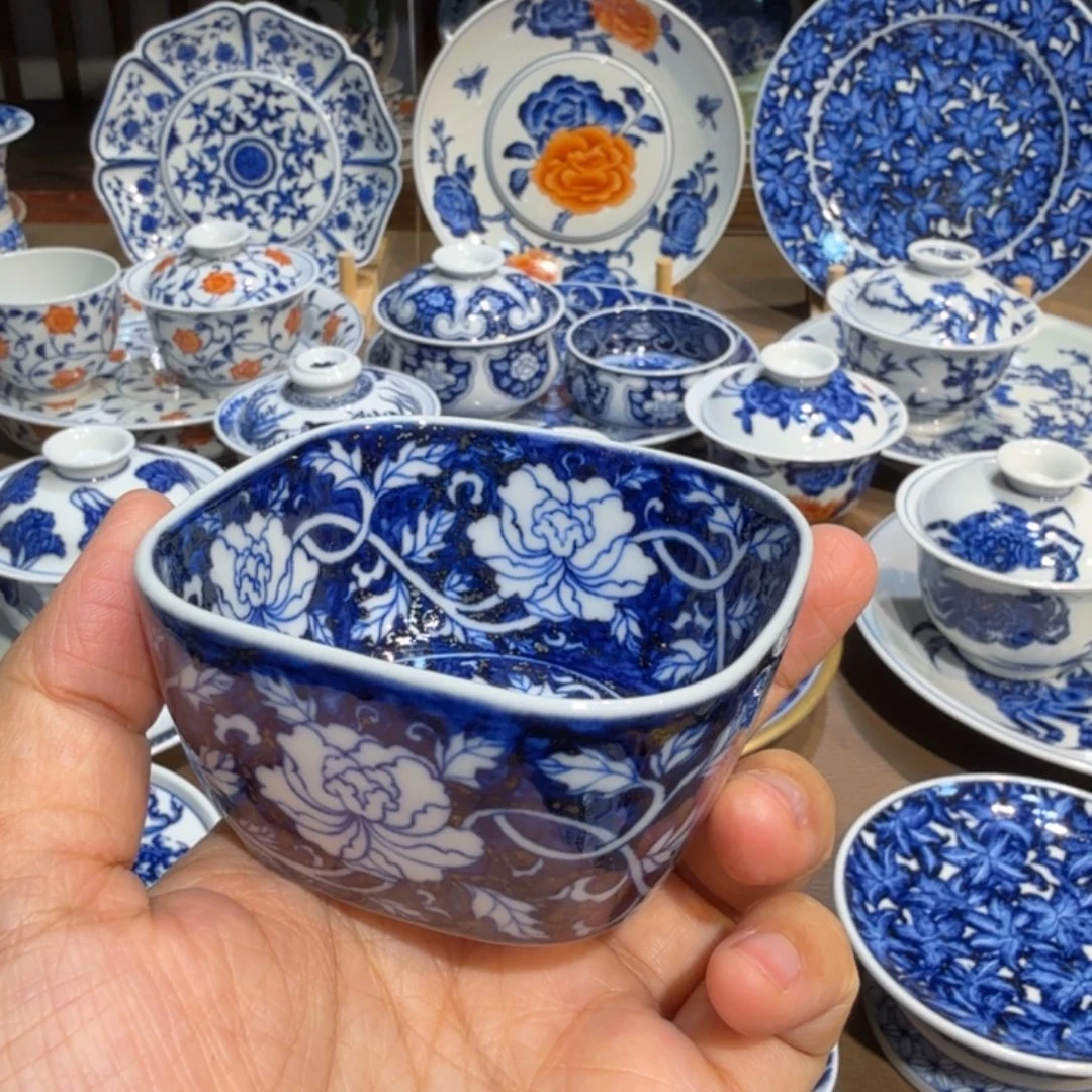 陶瓷陶瓷陶瓷陶瓷