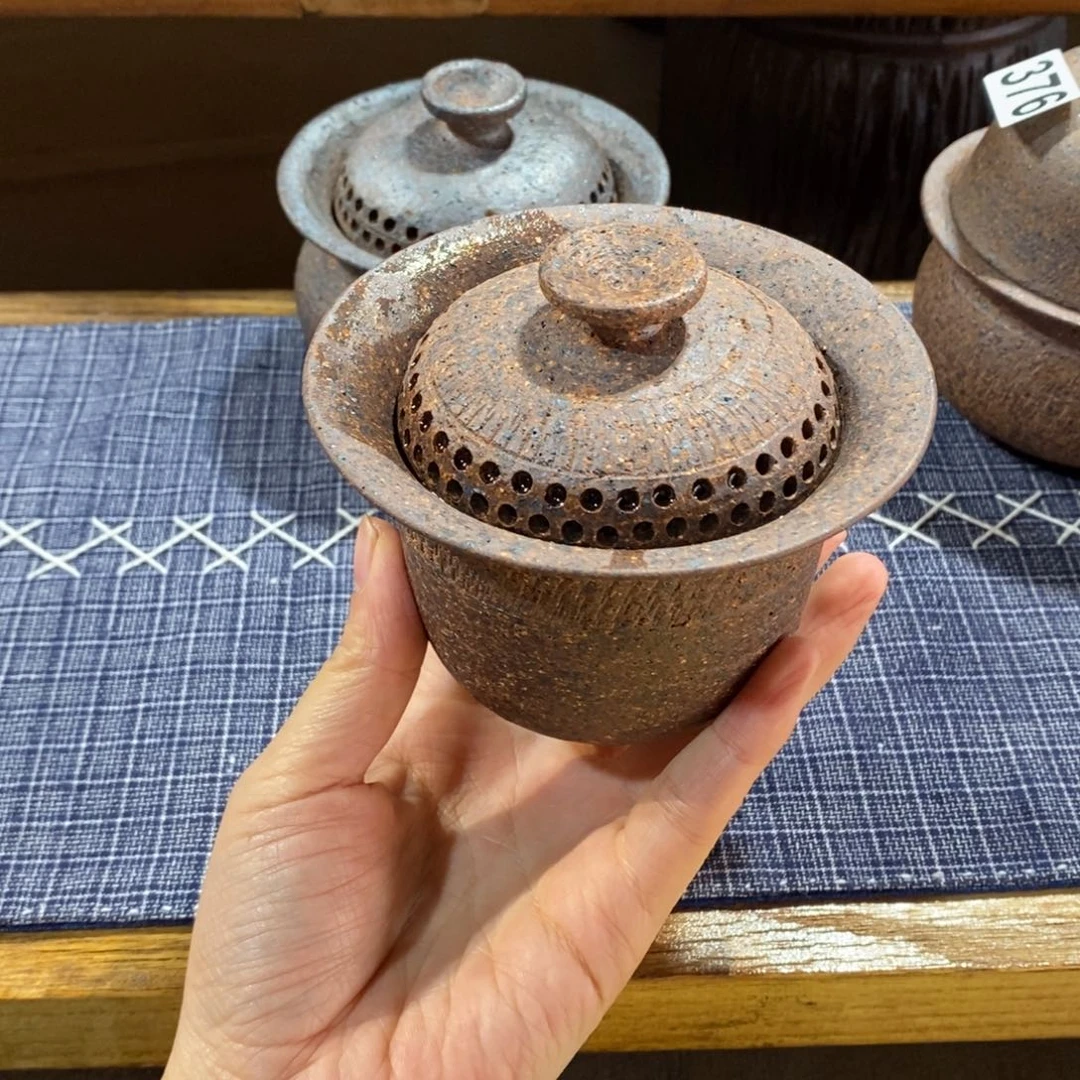 喜欢就拍介意勿拍