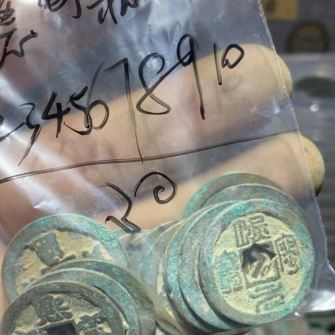 德***翁大理石磁石123456789