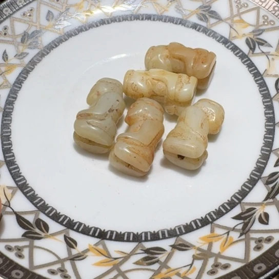 七***光瓷片瓷瓷瓷瓷瓷瓷瓷瓷瓷