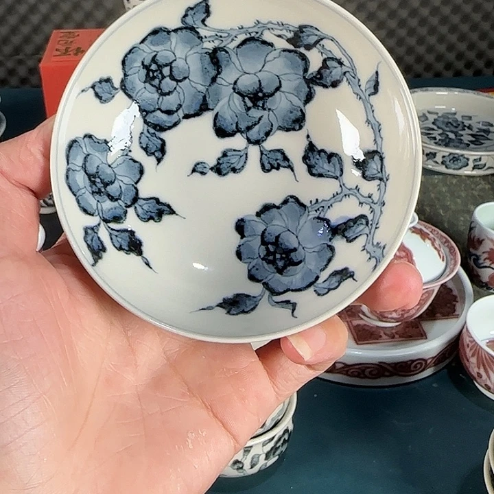 福利福利福利福利