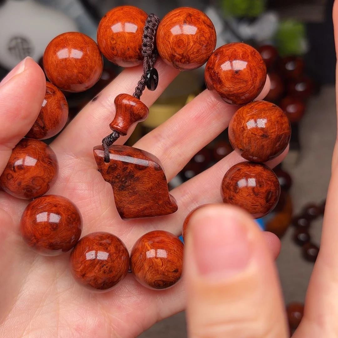 乐***清黄花梨/降香黄檀任