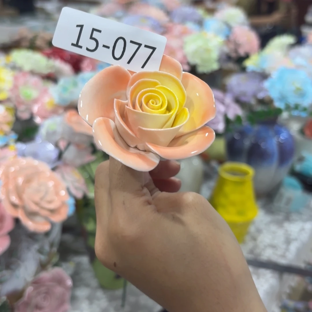 瑕疵1577 满20包邮，退款拉黑