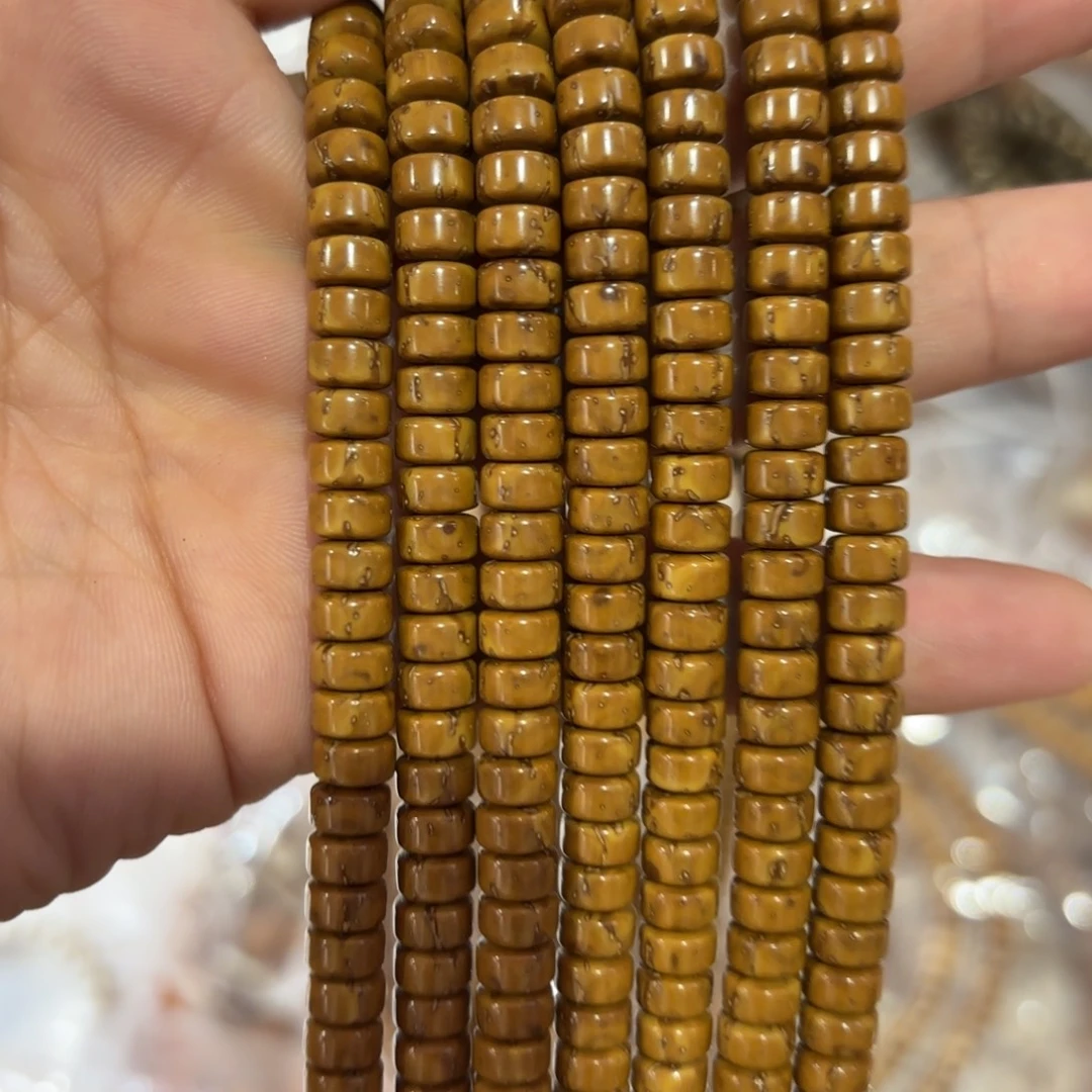 64紫金鼠药片长串全品