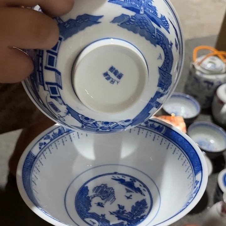 瓷片111111111111111111