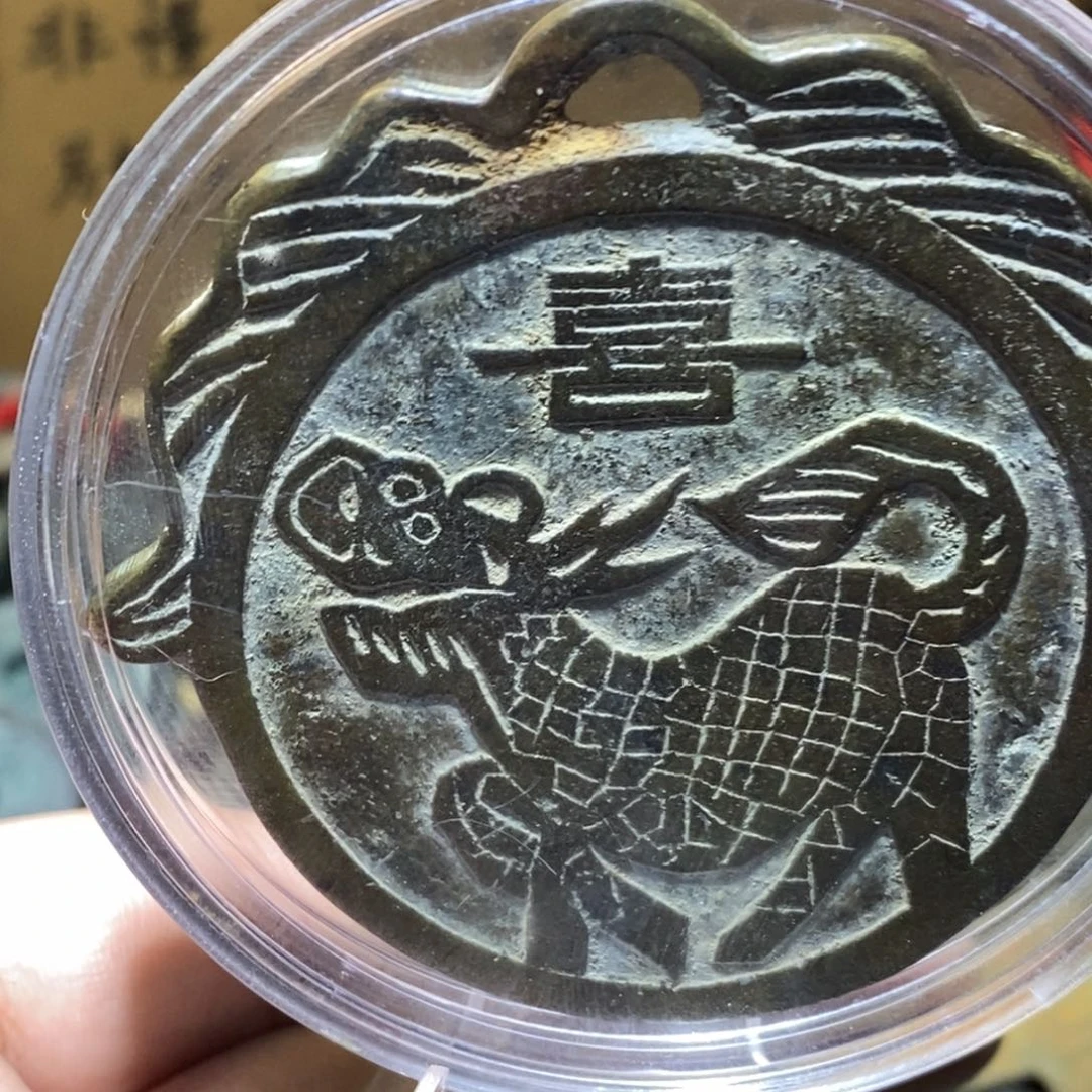 沉***默大理石磁石123456789