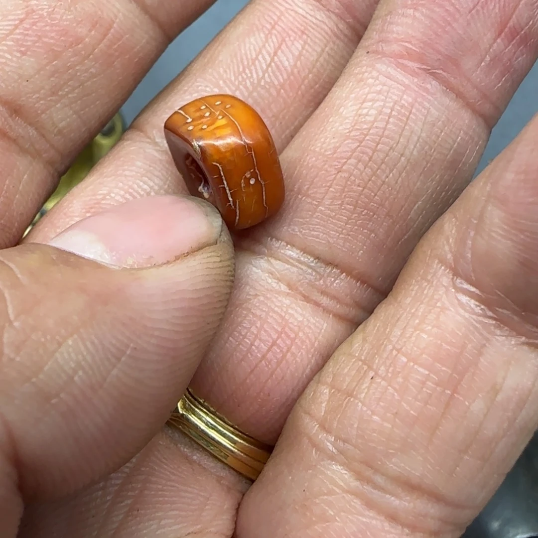 ?*腾老老老老老老老老老老