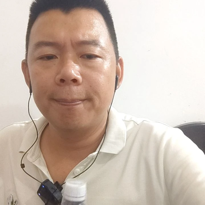 小伙伴们都惊呆了