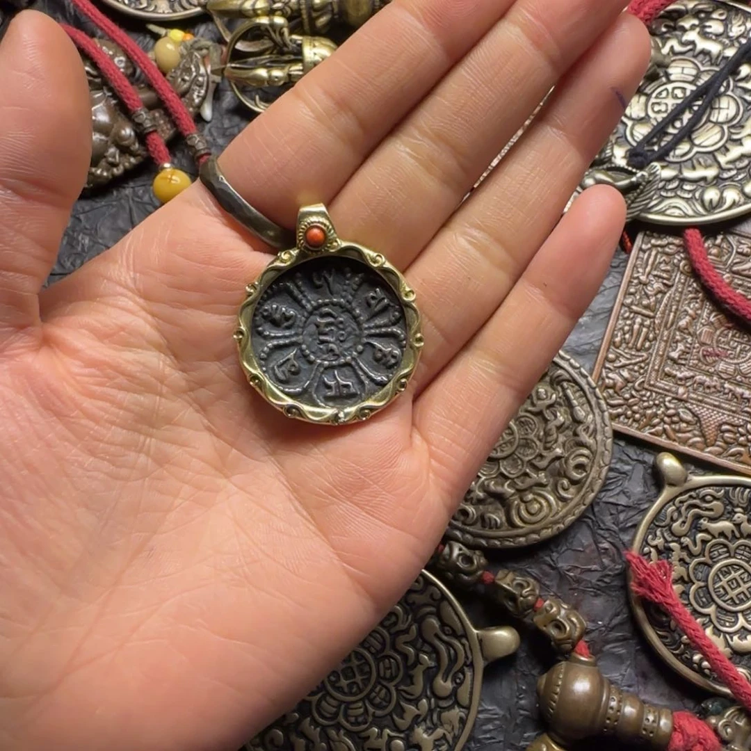 泥塑温*?精品课程等课程