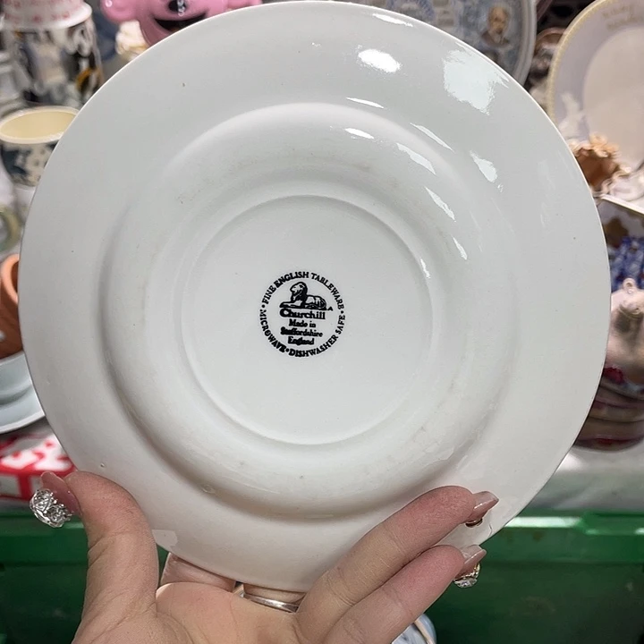 茶杯具19.9发带瑕疵牌都是坏的2