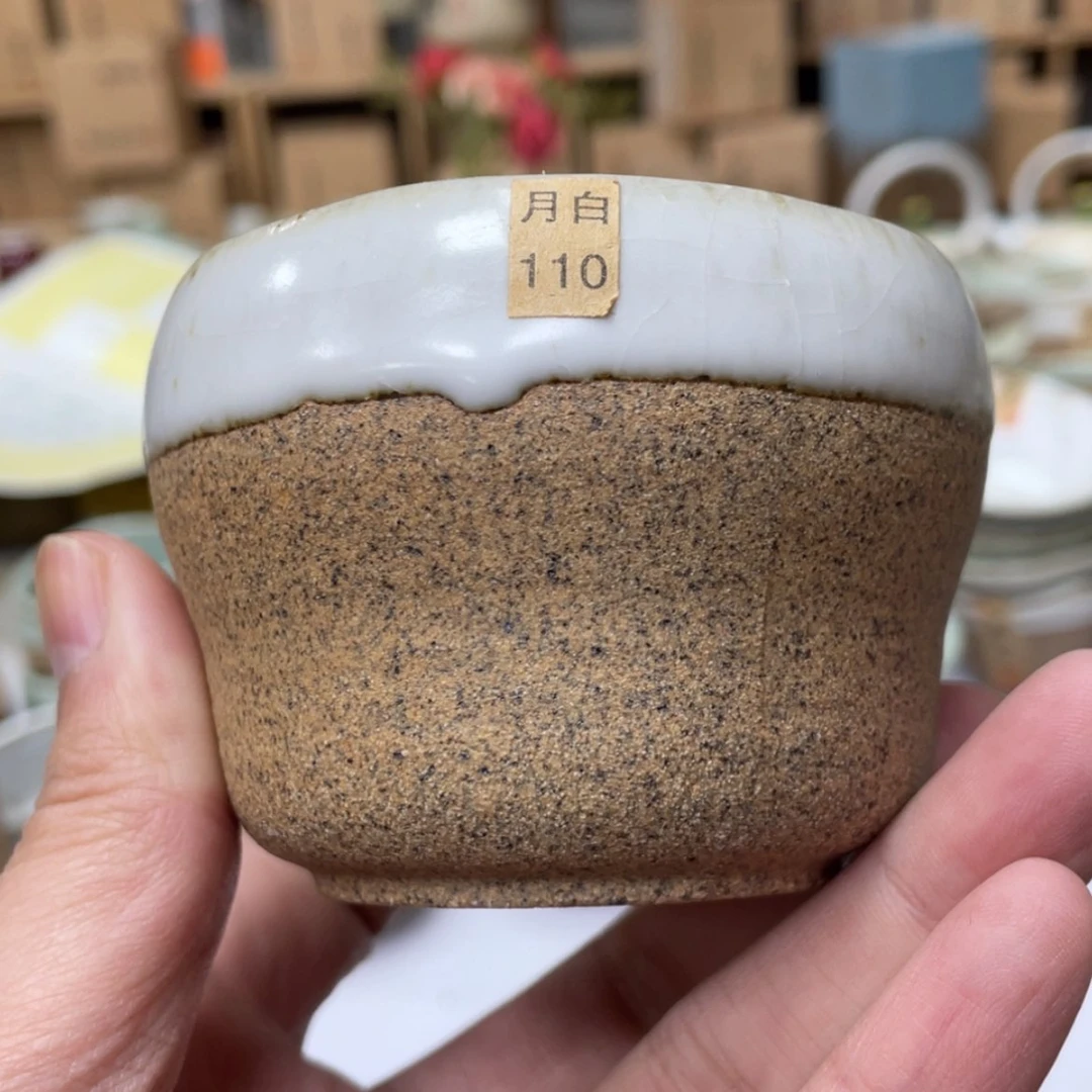 【闪购商品】壶老段烧陶瓷茶器！