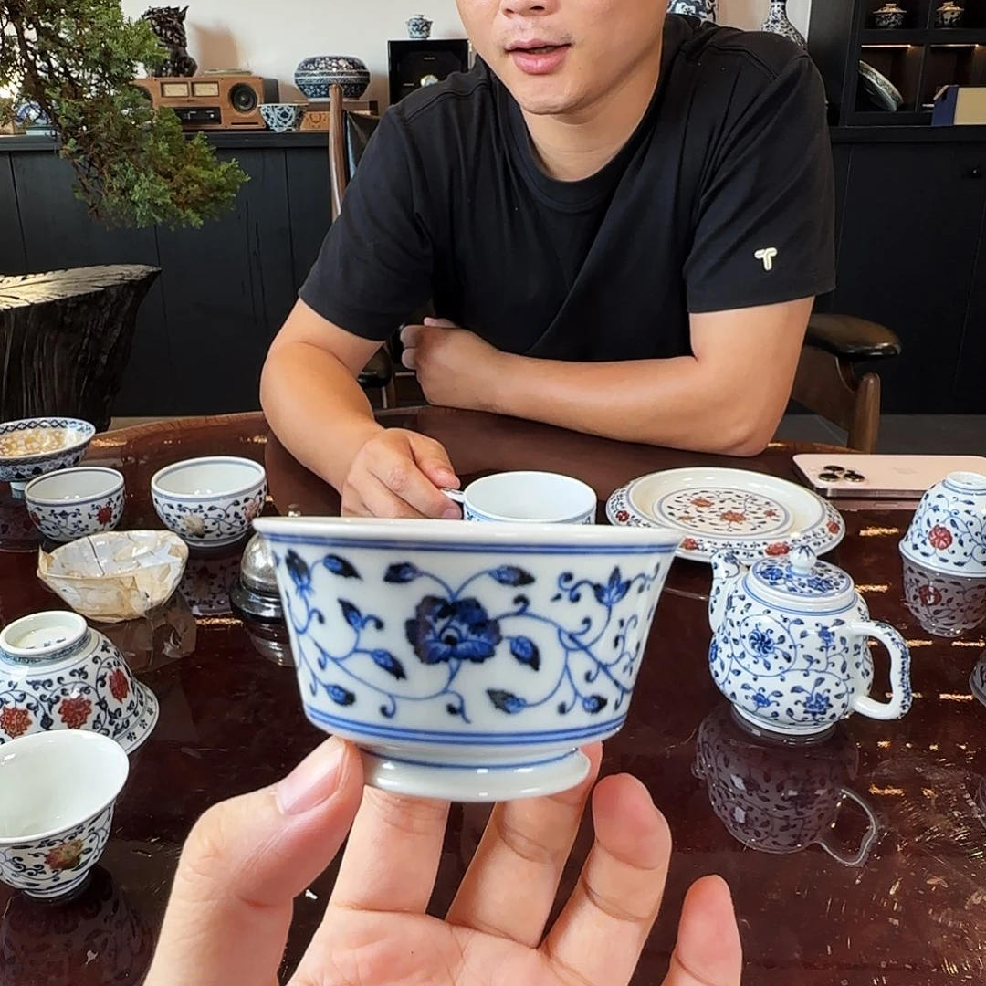 陶瓷陶瓷陶瓷陶瓷
