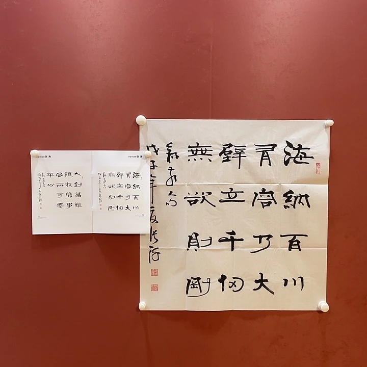 鸿***衣11111111111111111