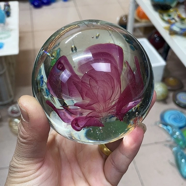 b***r琉璃琉璃琉璃琉璃