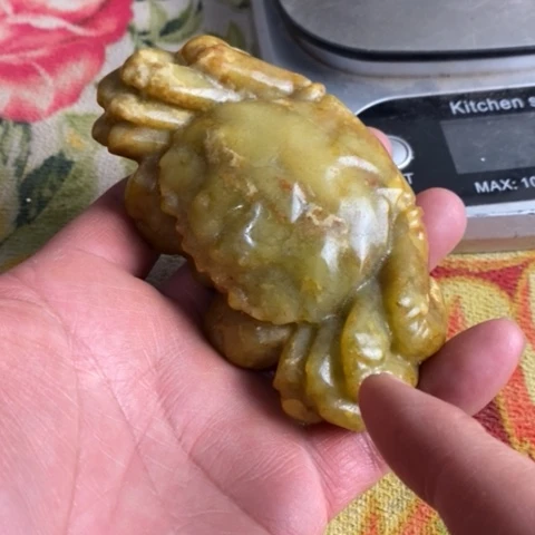 q w er t yu i o p