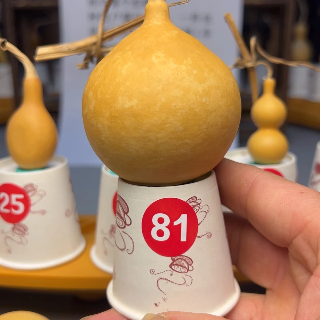 闪电购自助下单编号81