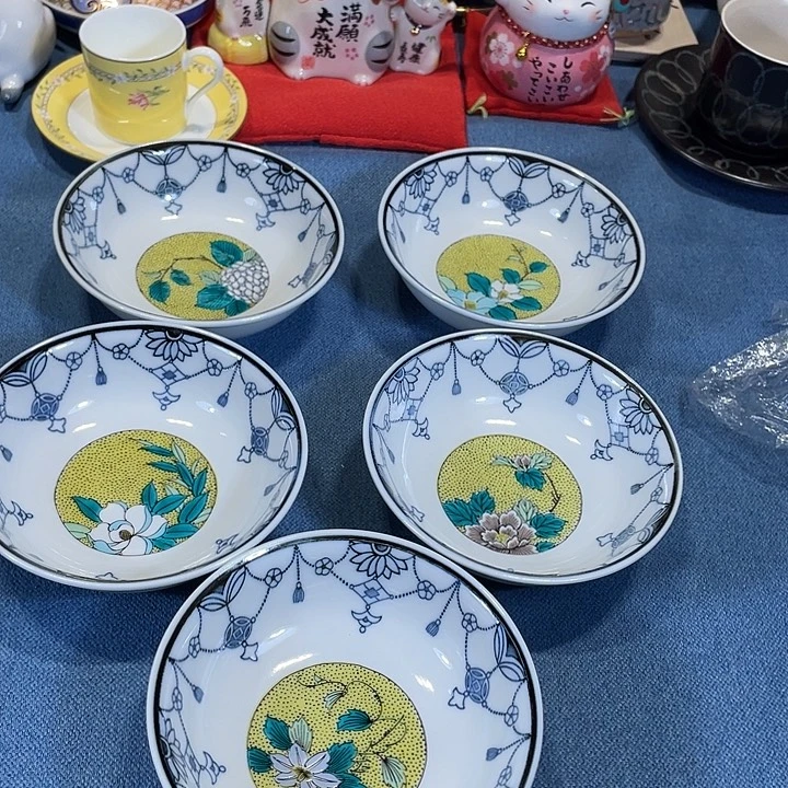 瓷瓷瓷瓷瓷瓷瓷瓷瓷