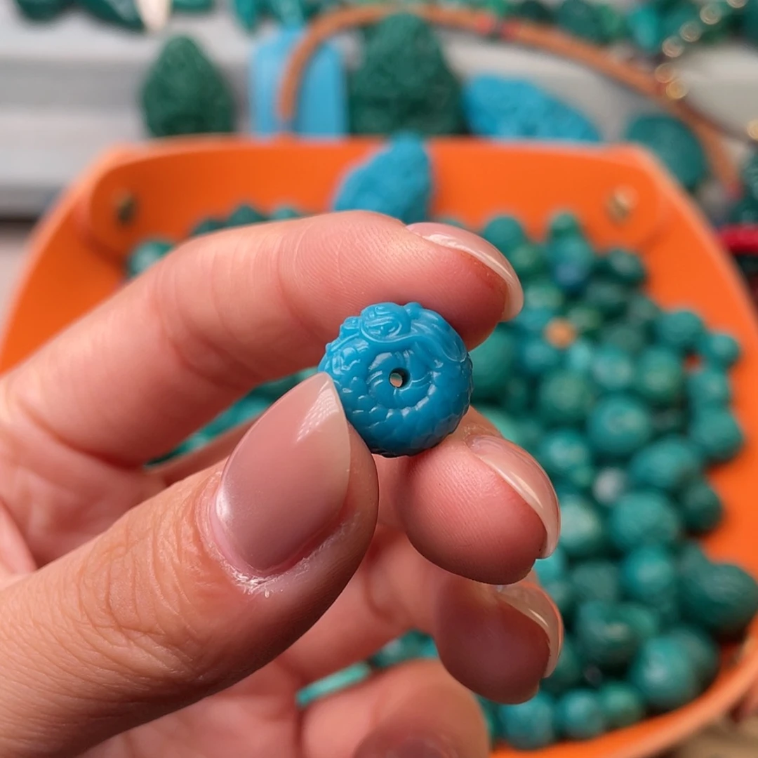 【闪购商品】琉璃非金属f****914尺寸