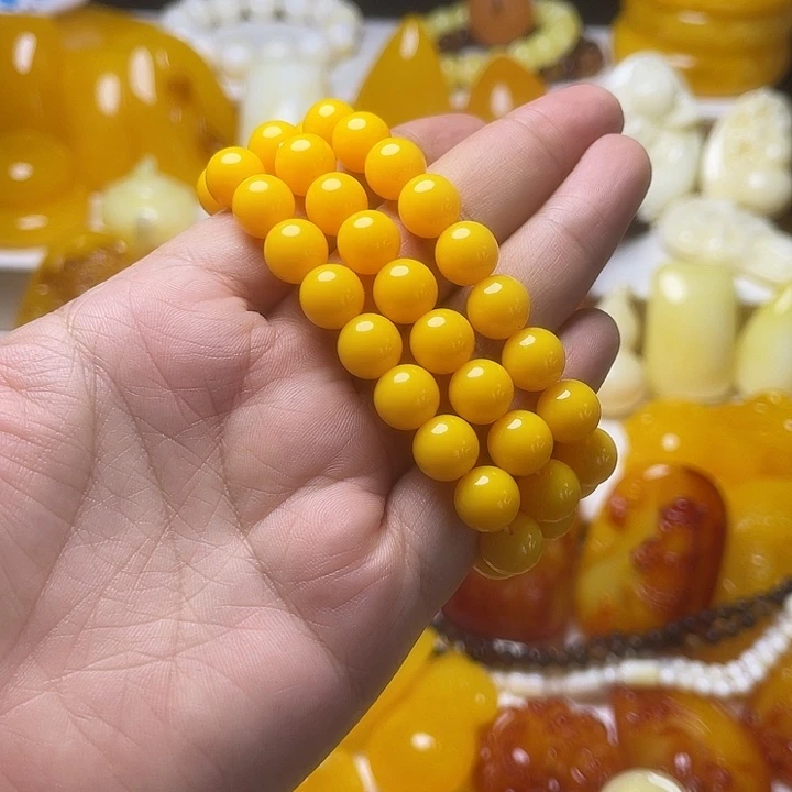 项链 俄罗斯新密 服饰配饰