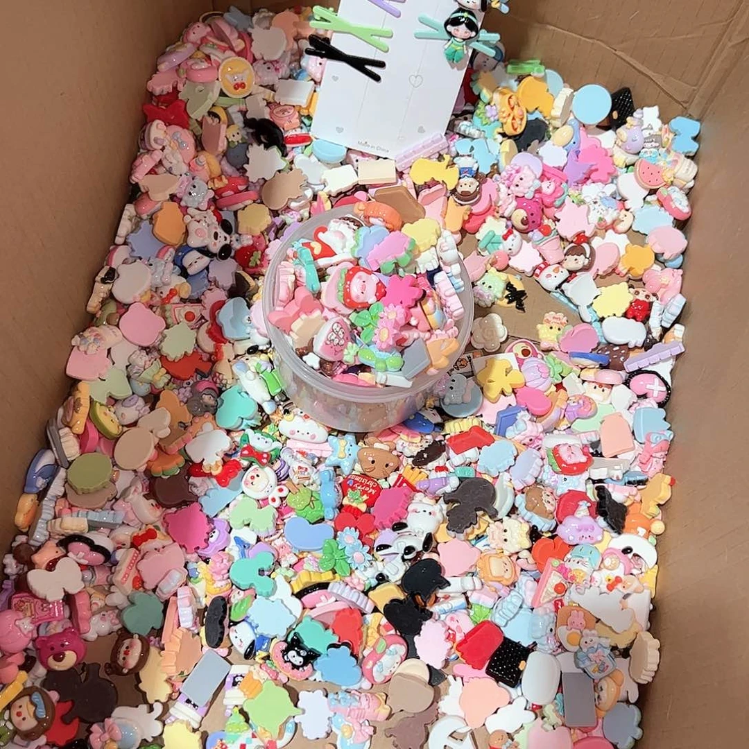 高货亮面小卡混600ml