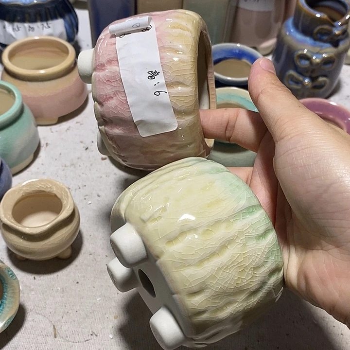 「满9.9米包邮发货」2个浮力