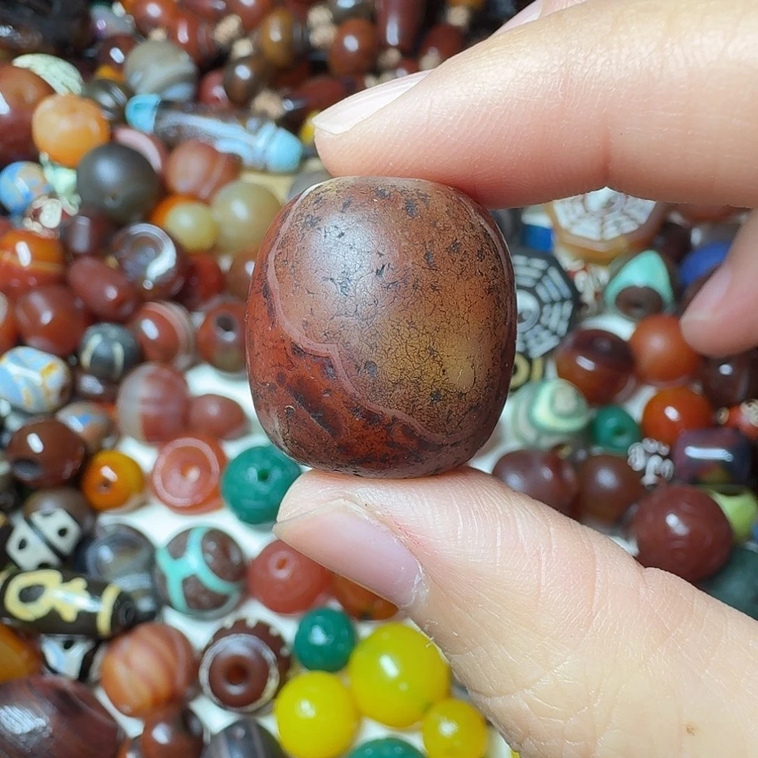 玉***权玛瑙/玉髓未镶嵌30包邮